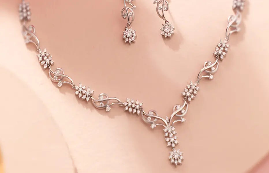 Which Diamonds Are Timeless?