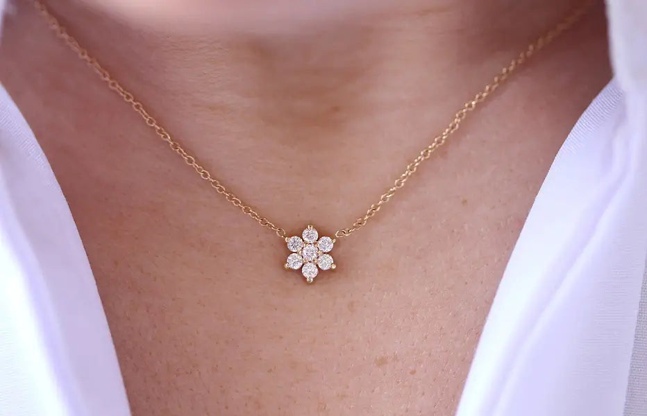 Which Diamonds Are Timeless?