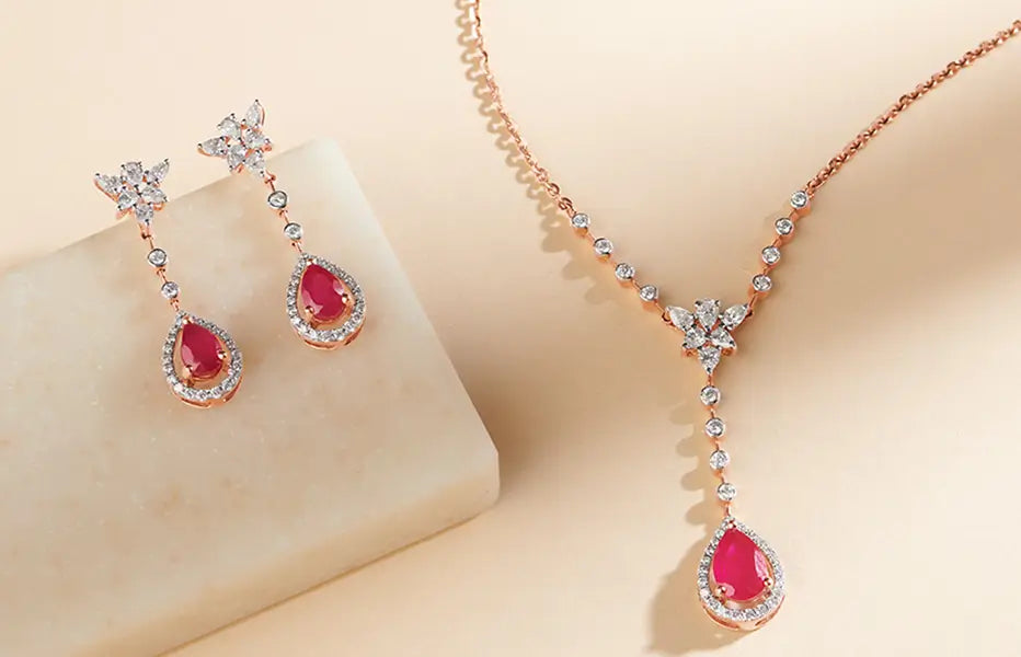 Which Diamonds Are Timeless?