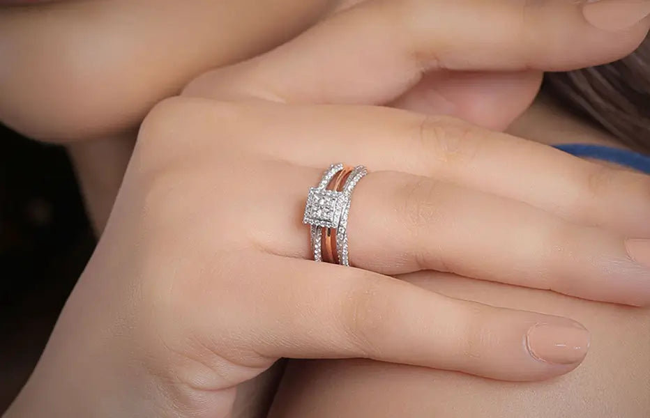 Which Diamonds Are Timeless?