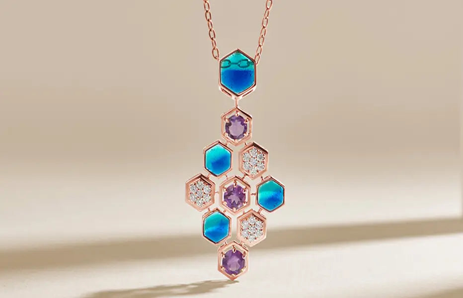 Which Diamonds Are Timeless?