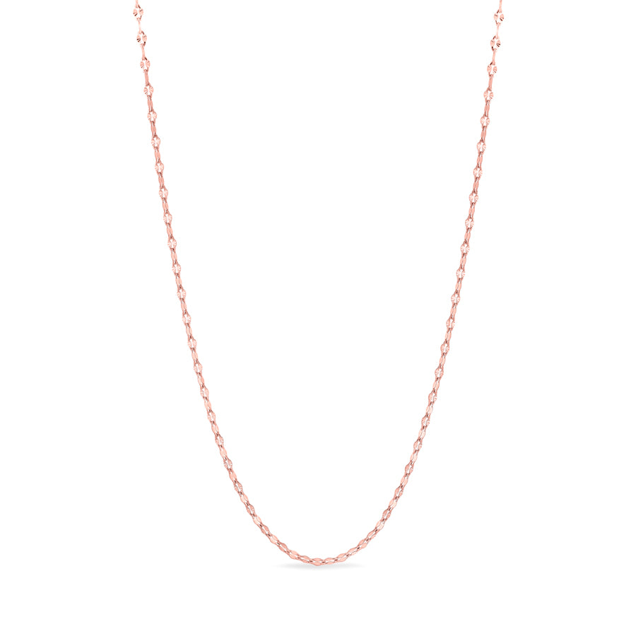 Sparkle Myst Chain