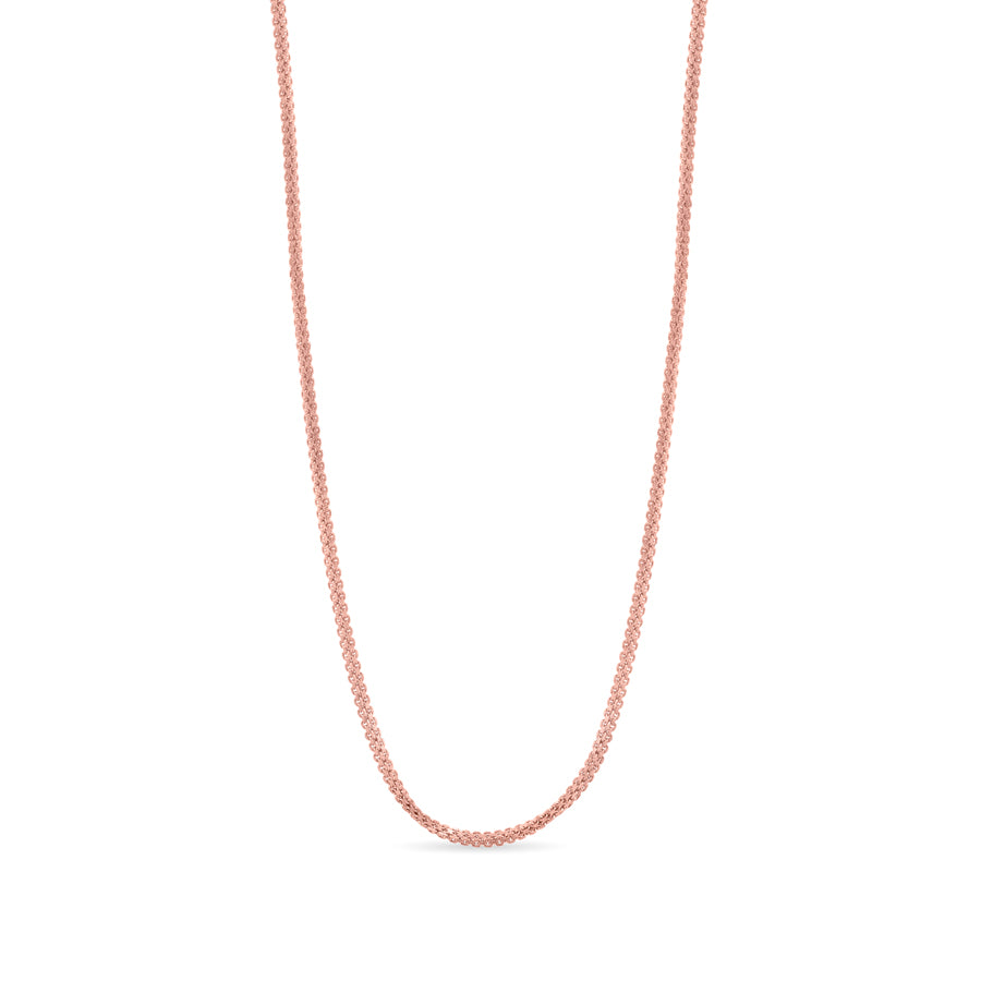 Stunning Statement Chain
