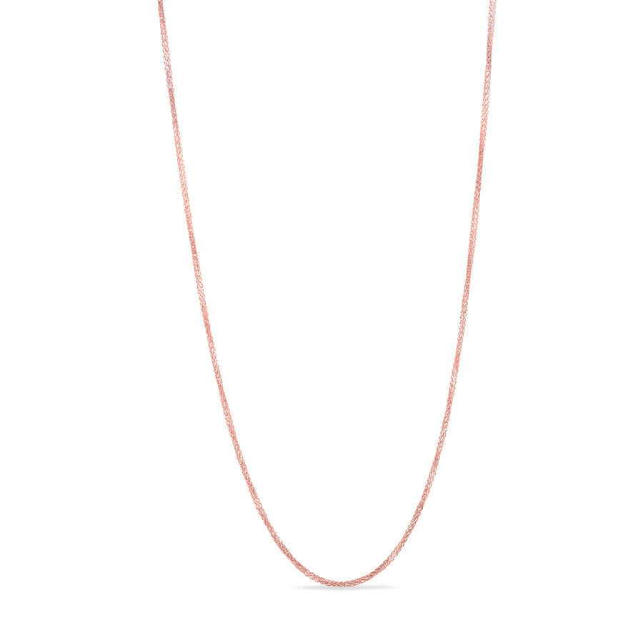 Aurora Glow Chain