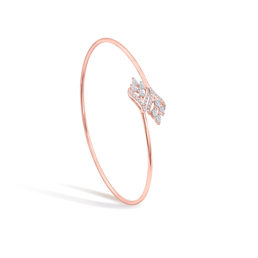 Dremy Delight Diamond Bracelet