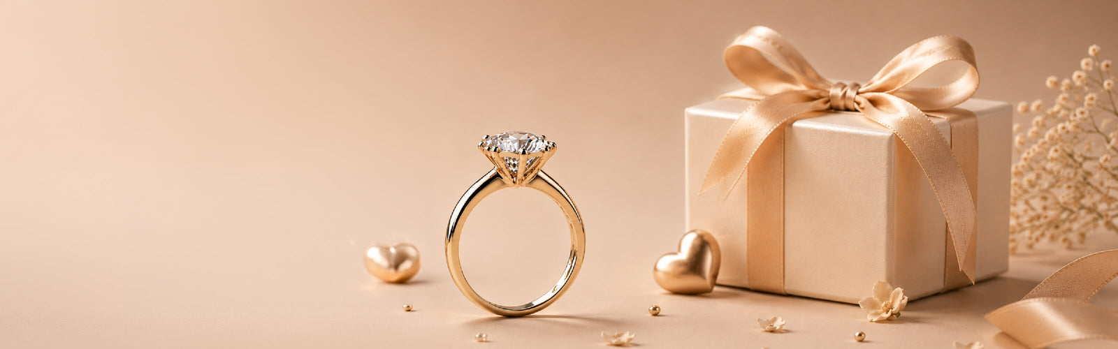 Gift Choice Desktop