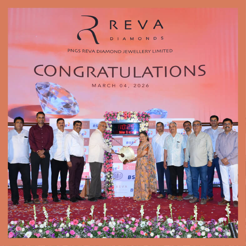 Reva image 4