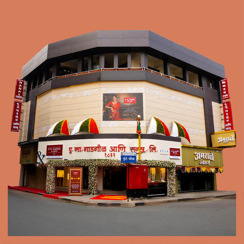 Reva image 2