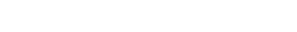 Care Icon