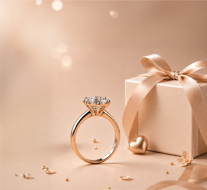 Gift Choice Mobile