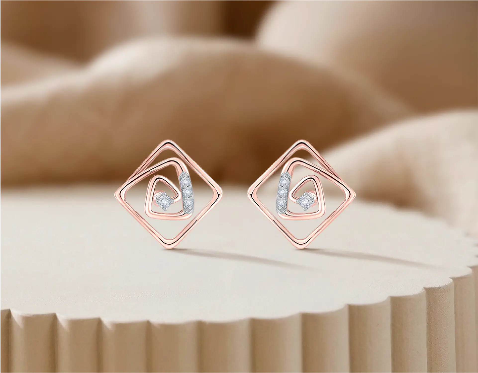 Ring Showcase Image