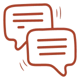 Chat With Us
