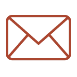 Email Us