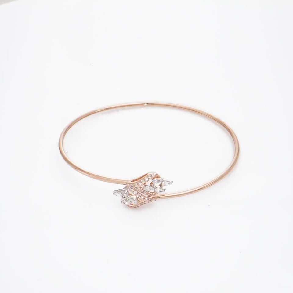 Dremy Delight Diamond Bracelet