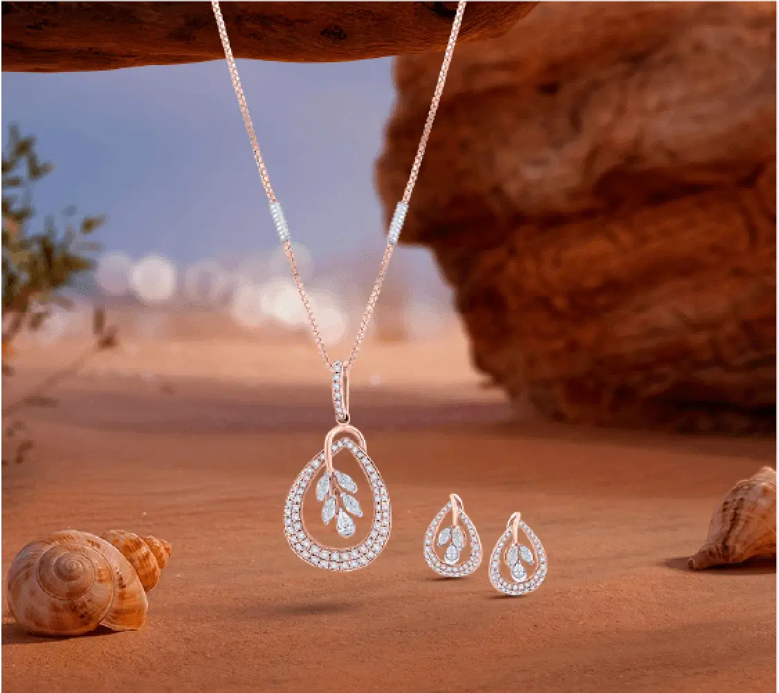 Pendant