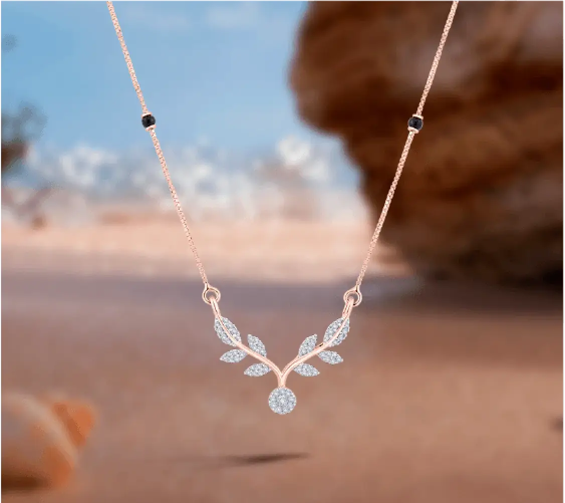 Mangalsutra