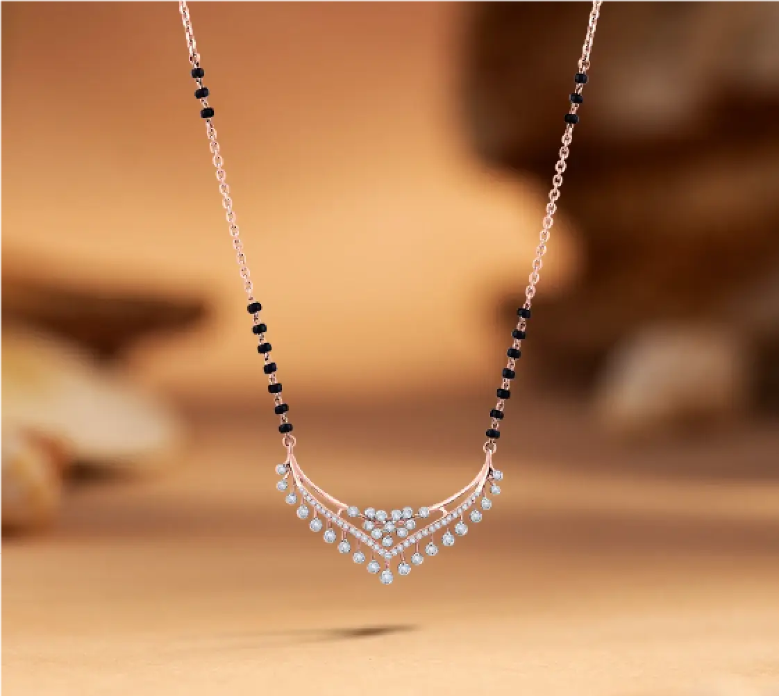 Mangalsutra